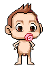 01.gif