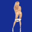 04.gif